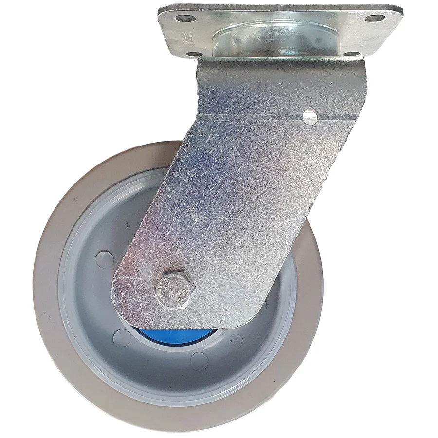 Swivel Wheel Lely Juno 9.1175.0092.0