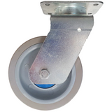 Swivel Wheel Lely Juno 9.1175.0092.0
