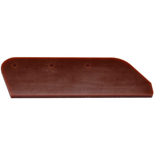 Wear Plate Inclined Lely Collector 5.4008.1369.0