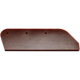 Wear Plate Inclined Lely Collector 5.4008.1369.0