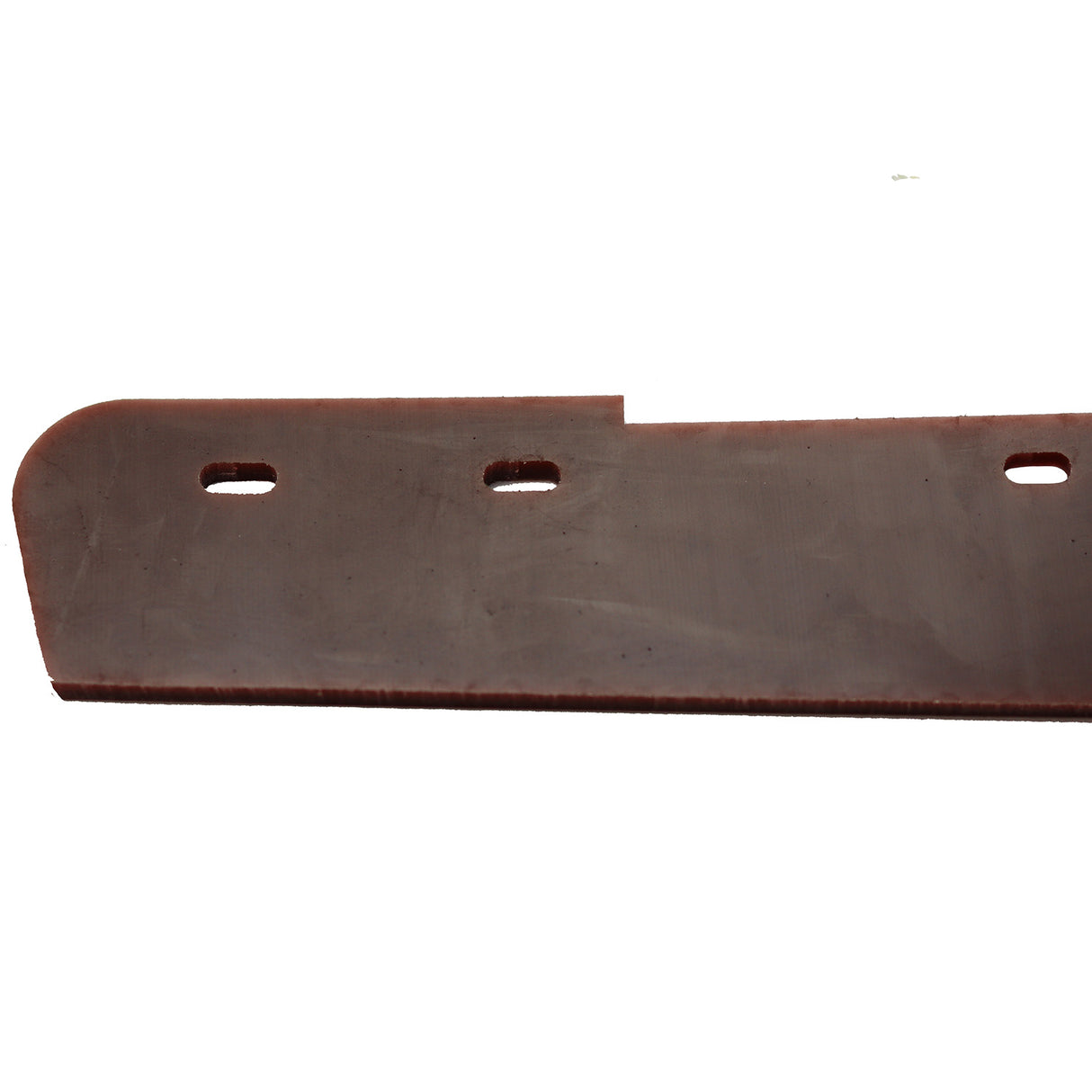 Wear Plate Middle Lely Collector 5.4008.1370.0