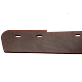 Wear Plate Middle Lely Collector 5.4008.1370.0