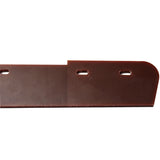 Wear Plate Middle Lely Collector 5.4008.1370.0