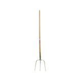 Kerbl ERNTEKÖNIG Bedding Fork - 3 Tines