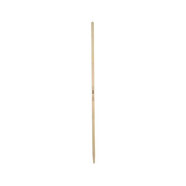 Kerbl Conical Handle - 27 mm x 160 cm