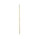 Kerbl Conical Handle - 27 mm x 160 cm