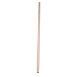 Kerbl Aspen Wood Handle - 27 mm x 150 cm