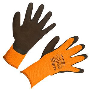 Kerbl PowerGrab Thermo Winter Glove - Size 11/XXL
