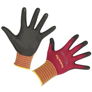 Kerbl Premium Plus Glove 15 Gauge - Size 11/XXL