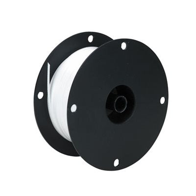 CIT FLYMASTER Insect Trap - Spare Roll 400m Tape