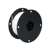 CIT FLYMASTER Insect Trap - Spare Roll 400m Tape