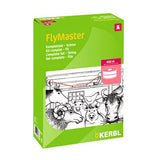CIT FLYMASTER Insect Trap Kit - 440m Cord