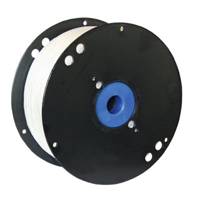CIT FLYMASTER Insect Trap - Spare Roll 440m Cord