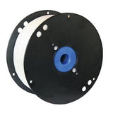 CIT FLYMASTER Insect Trap - Spare Roll 440m Cord