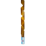 TWISTER Fly Catcher - Pack of 4
