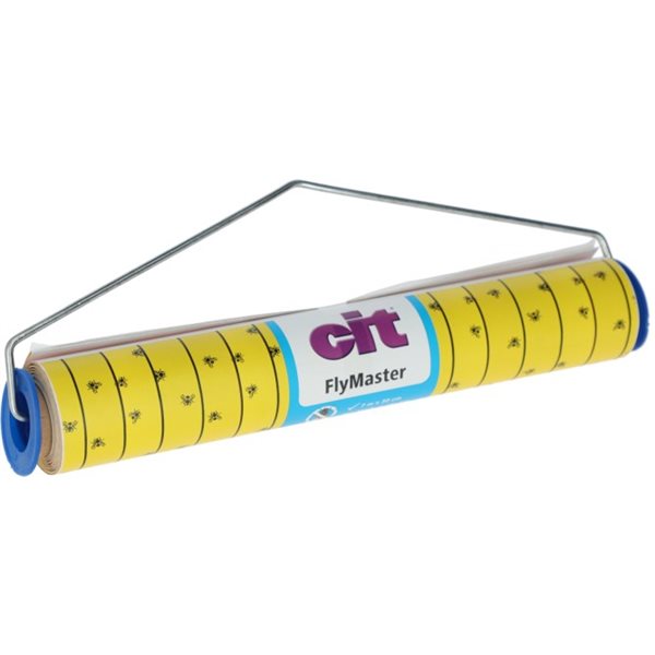 CIT FLYMASTER Fly Roll - 30cm x 9m