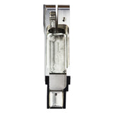 VMS Classic Arm Support Stainless Barn RIGHT