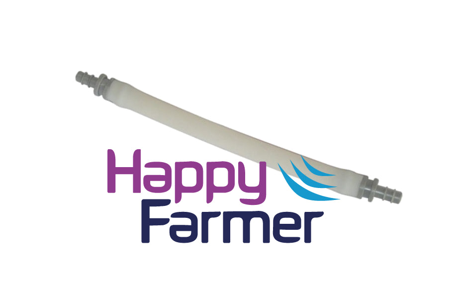 Tube Set Dosing Pump VMS