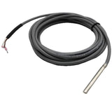 Thermostat Probe C100 - C200