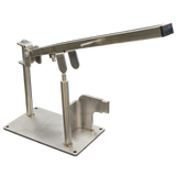 Liner Tool DeLaval Stainless