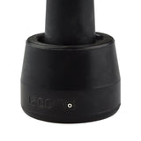HappyLiner DL-0021 VENTED - rubber - Liner suitable for DeLaval VMS