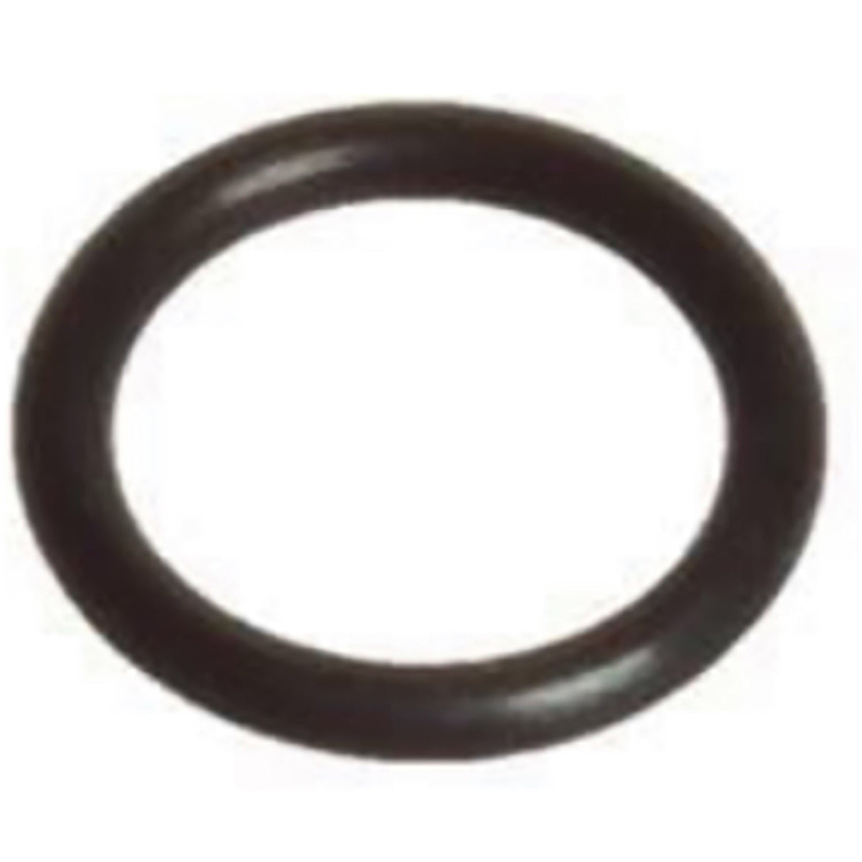 O-ring for Coil