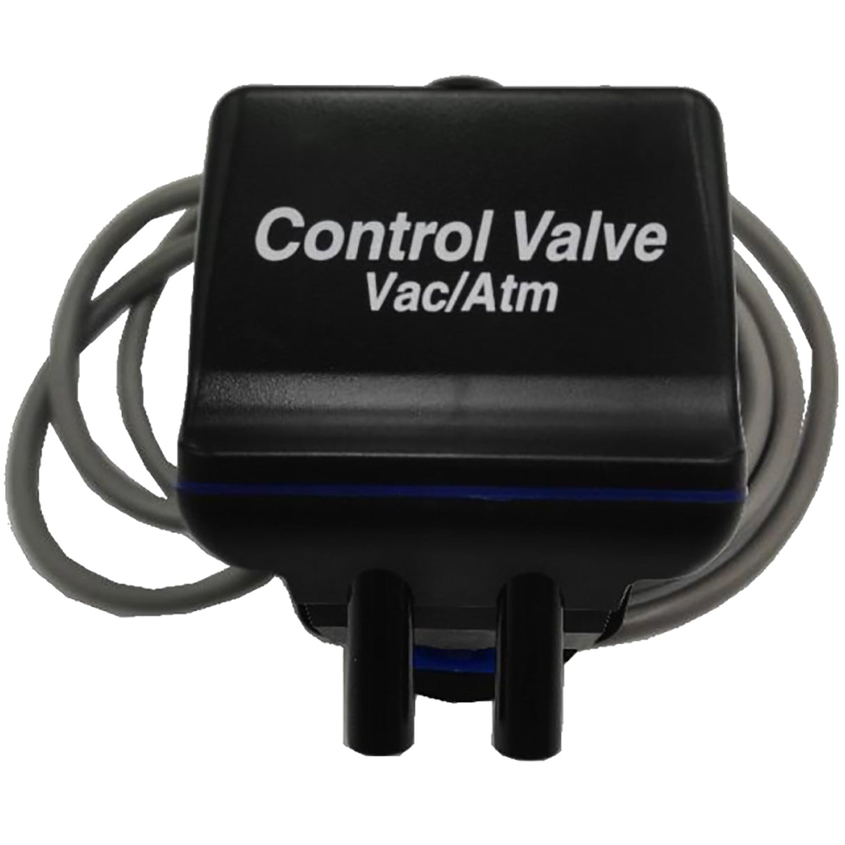 Control Valve Atop 12V