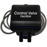 Control Valve Atop 24V