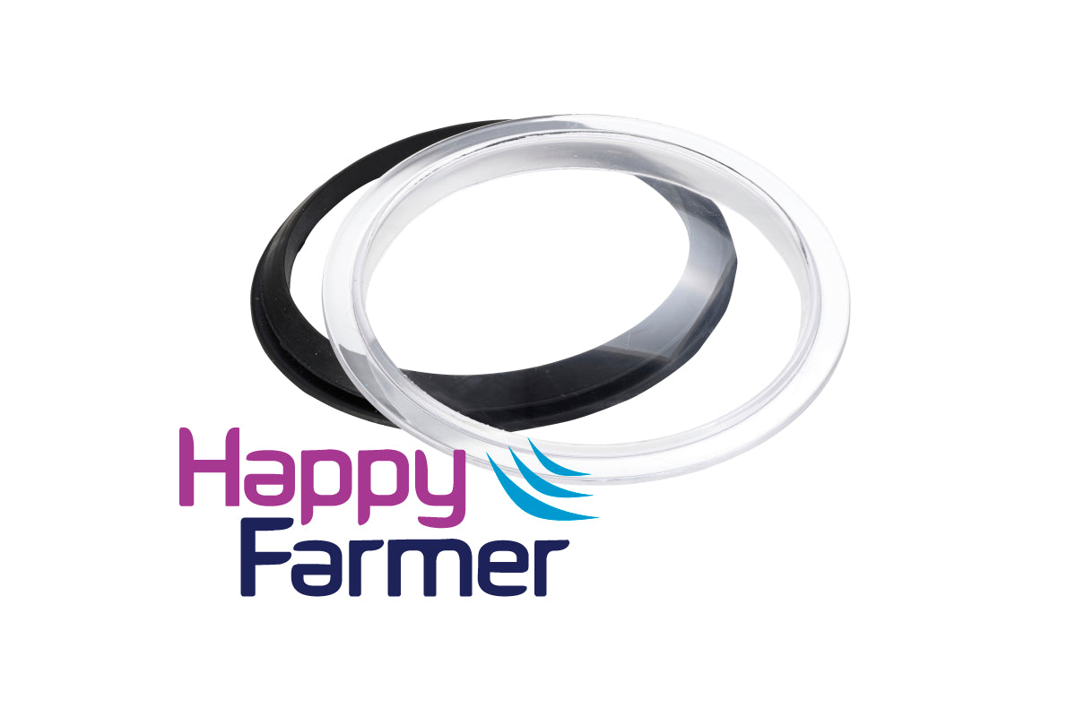 Joint silicone réservoir à vide VPU 74/7