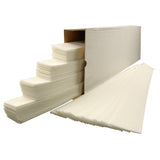 Milk filter 1044x44 120gr VMS