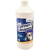 Camera Cleaner Delaval 741007750 Bottle 1 Liter