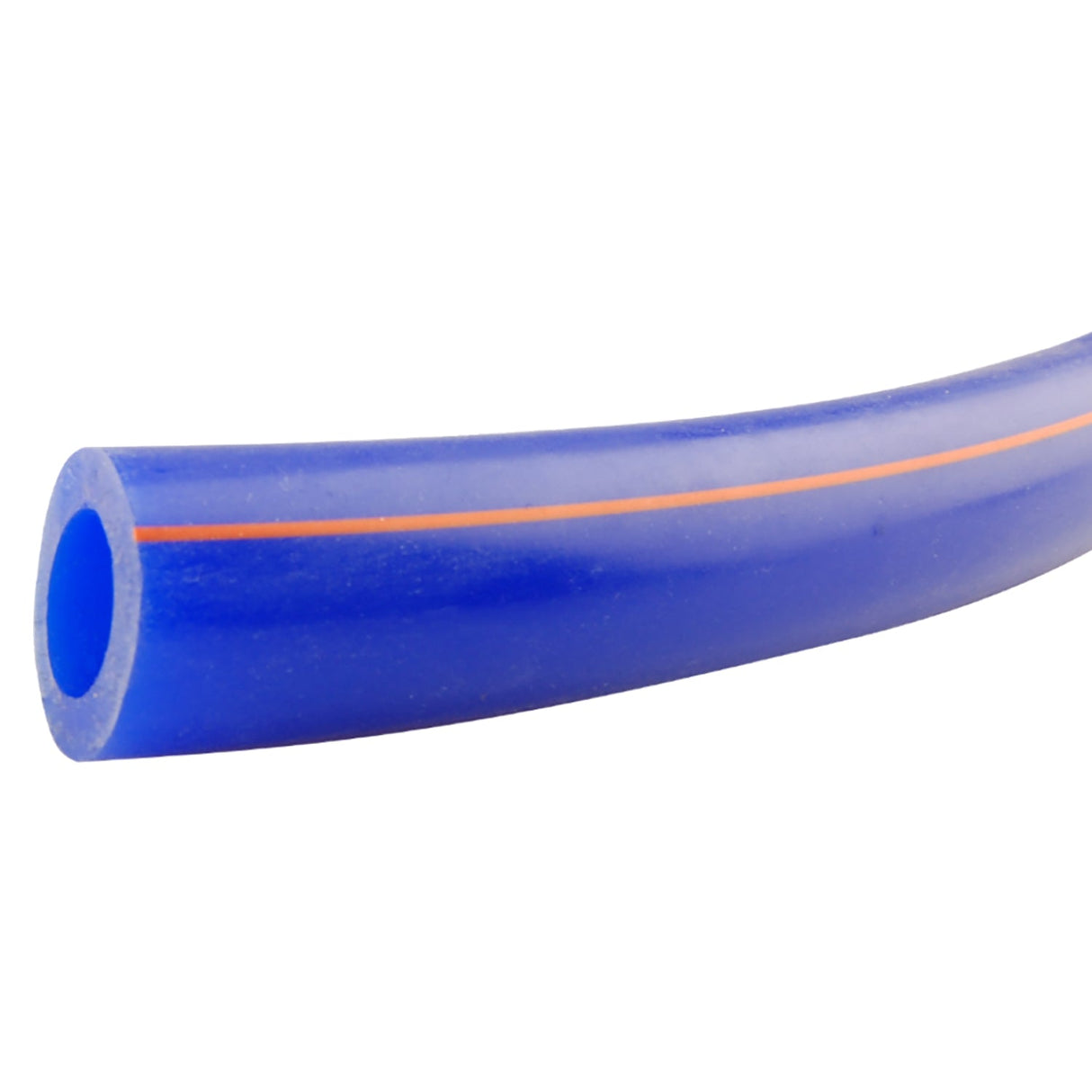Tube Silicone 14x25mm