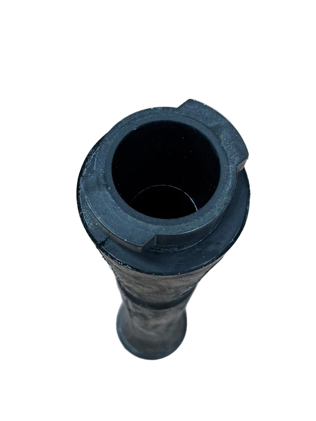 Short Milk Tube Evanza Per Piece DeLaval 86835180