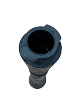 Short Milk Tube Evanza Per Piece DeLaval 86835180