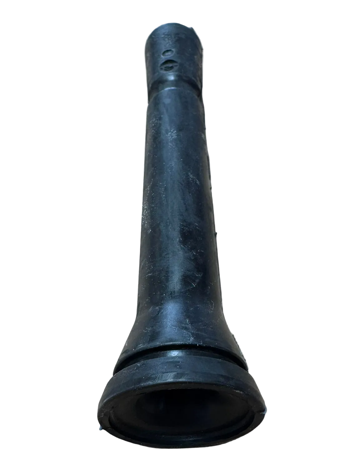 Short Milk Tube Evanza Per Piece DeLaval 86835180