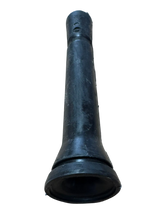 Short Milk Tube Evanza Per Piece DeLaval 86835180