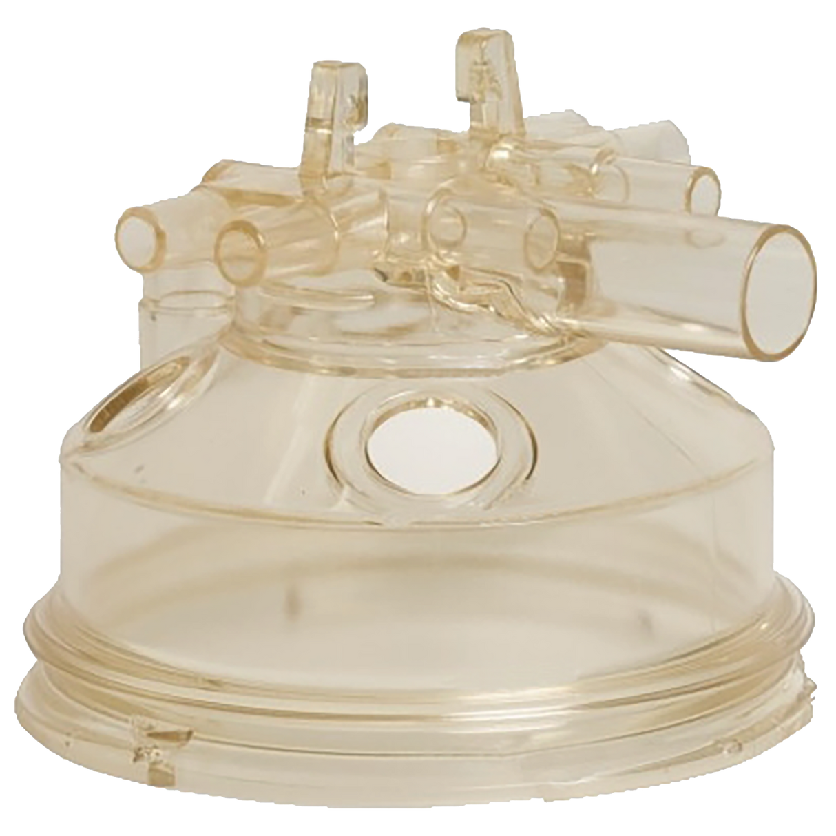 Clawbowl DeLaval TF360