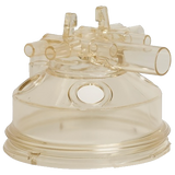 Clawbowl DeLaval TF360