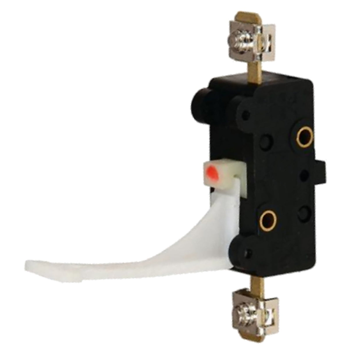 Micro Switch for PE/CE