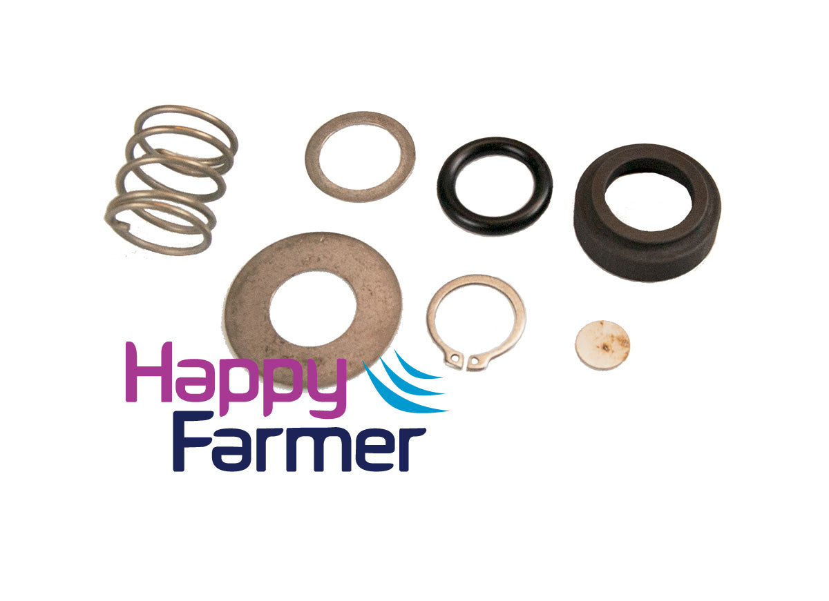 Repair Set FMP55 milkpump DeLaval