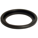 Lid Ring 2 x 15/21mm