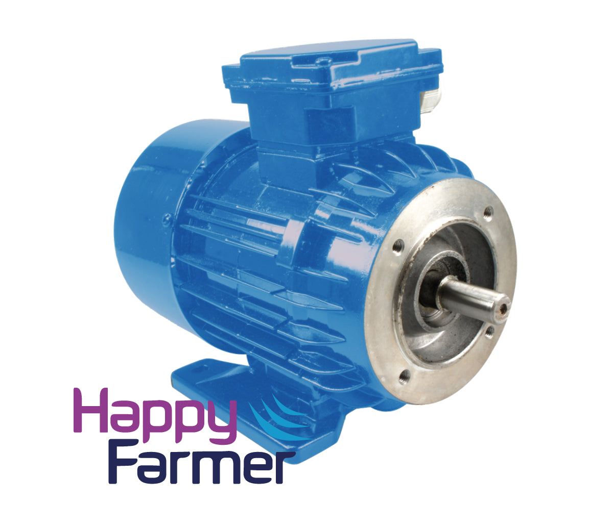 Electric Motor FMP110