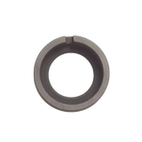 Graphite ring Corr. DeLaval 99543801