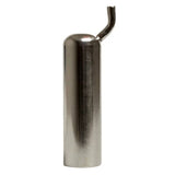 Teat Cup Stainless Steel DeLaval corr. 960550-90