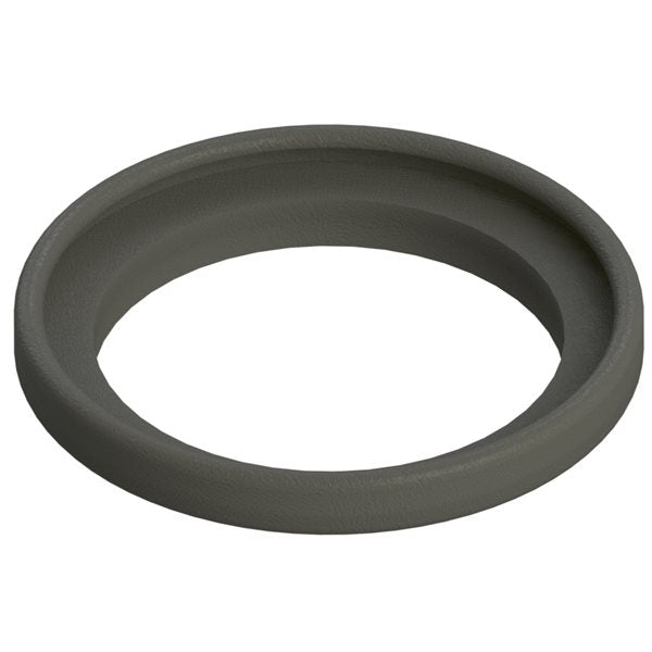 Kerbl Rubber Ring - Secure Fit for 25 & 30L Pails