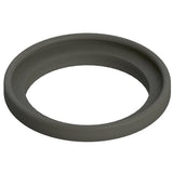 Kerbl Rubber Ring - Secure Fit for 25 & 30L Pails