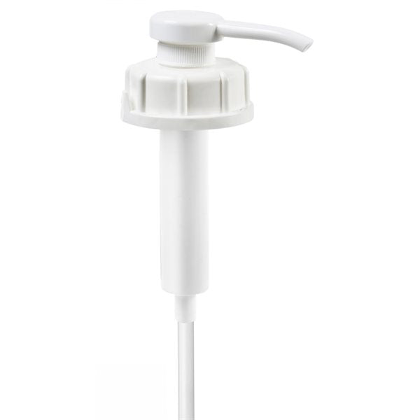 Kerbl Econo Dosing Pump - For 5 Gal/18.9L Containers