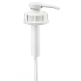 Kerbl Econo Dosing Pump - For 5 Gal/18.9L Containers