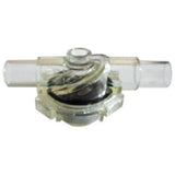 Diaphragm valve 16mm