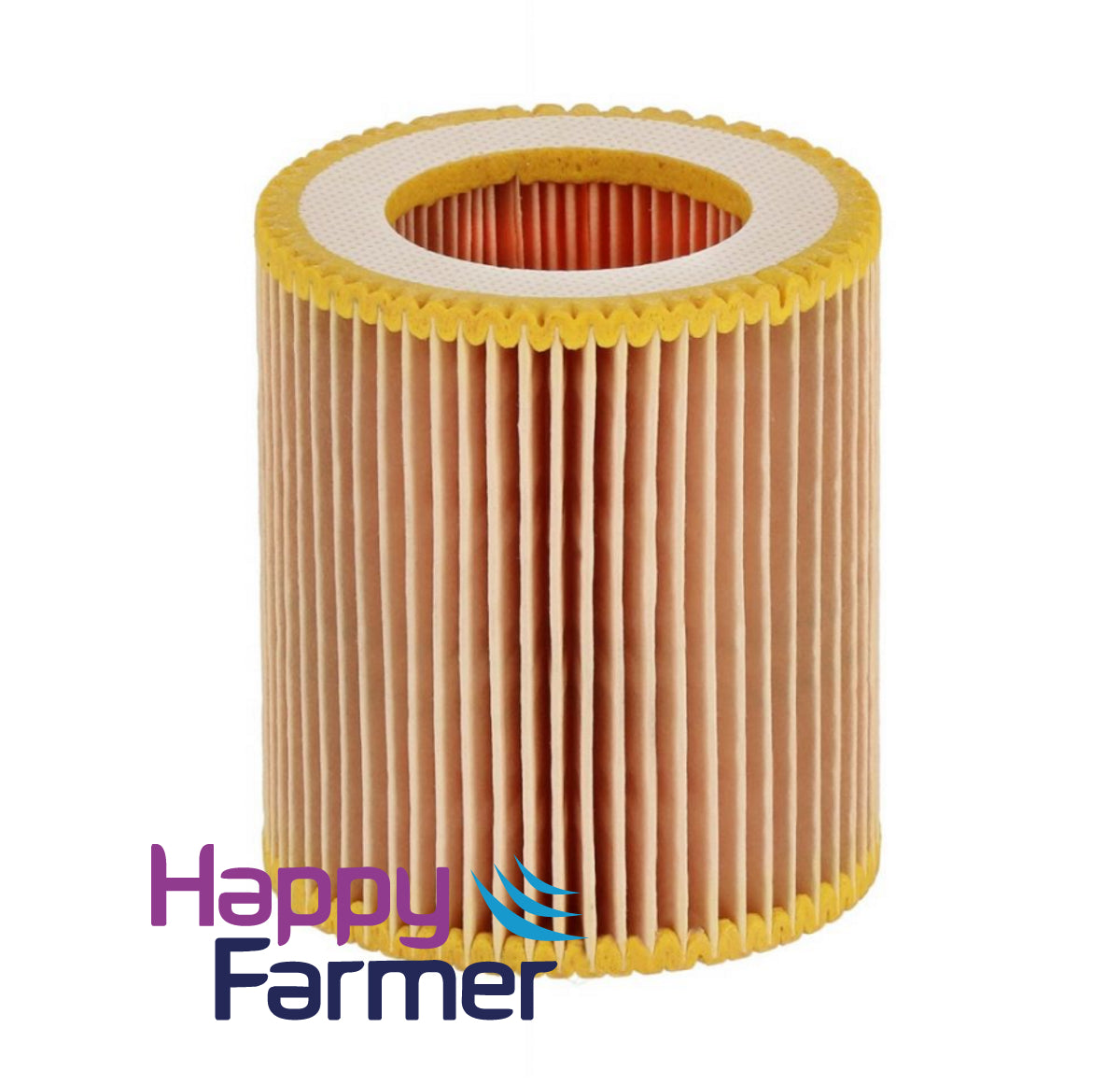 Air filter Airpress